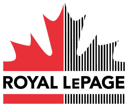 royal_lepage_leaf